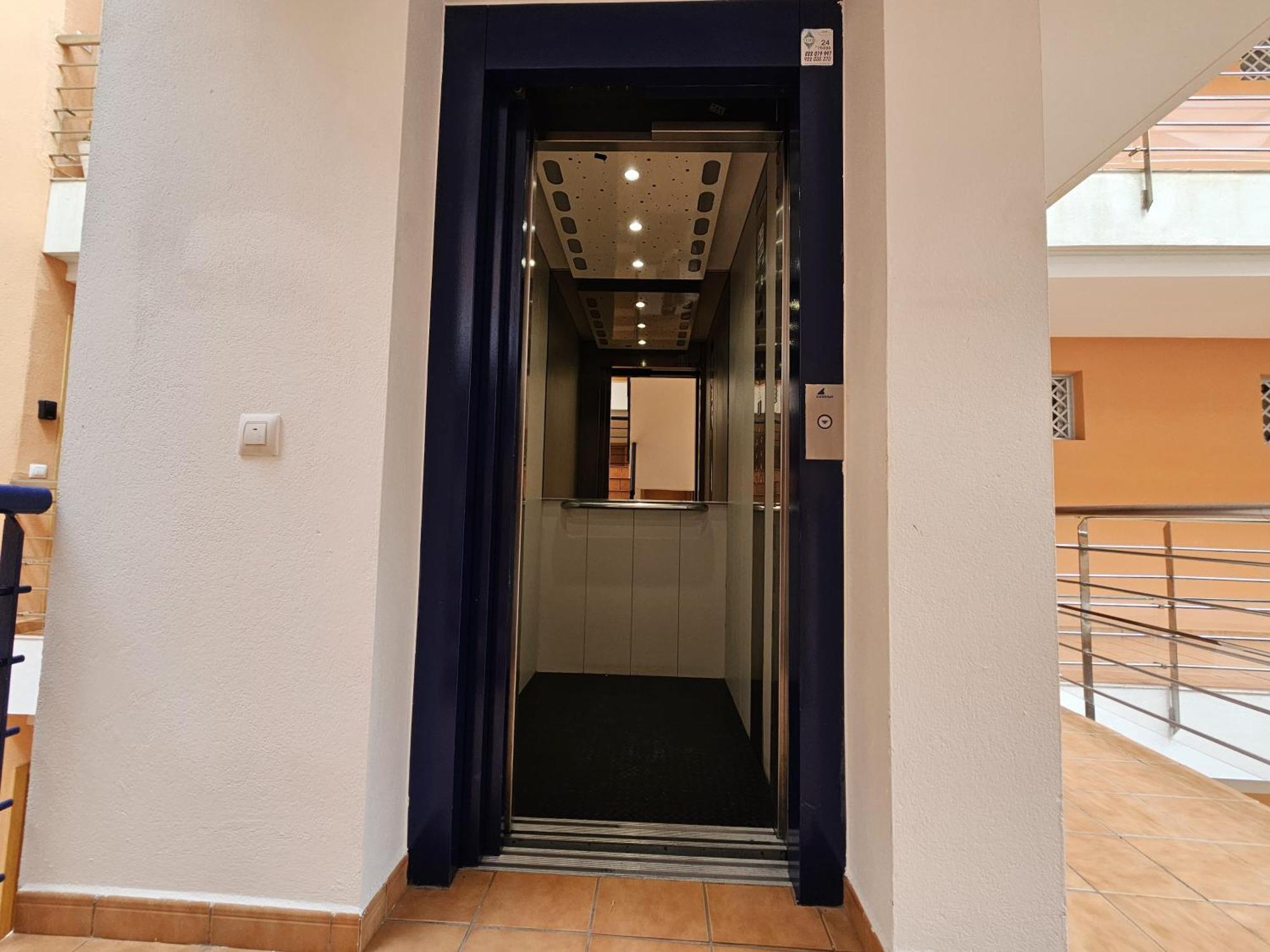 Apartment Casa Cristina - *