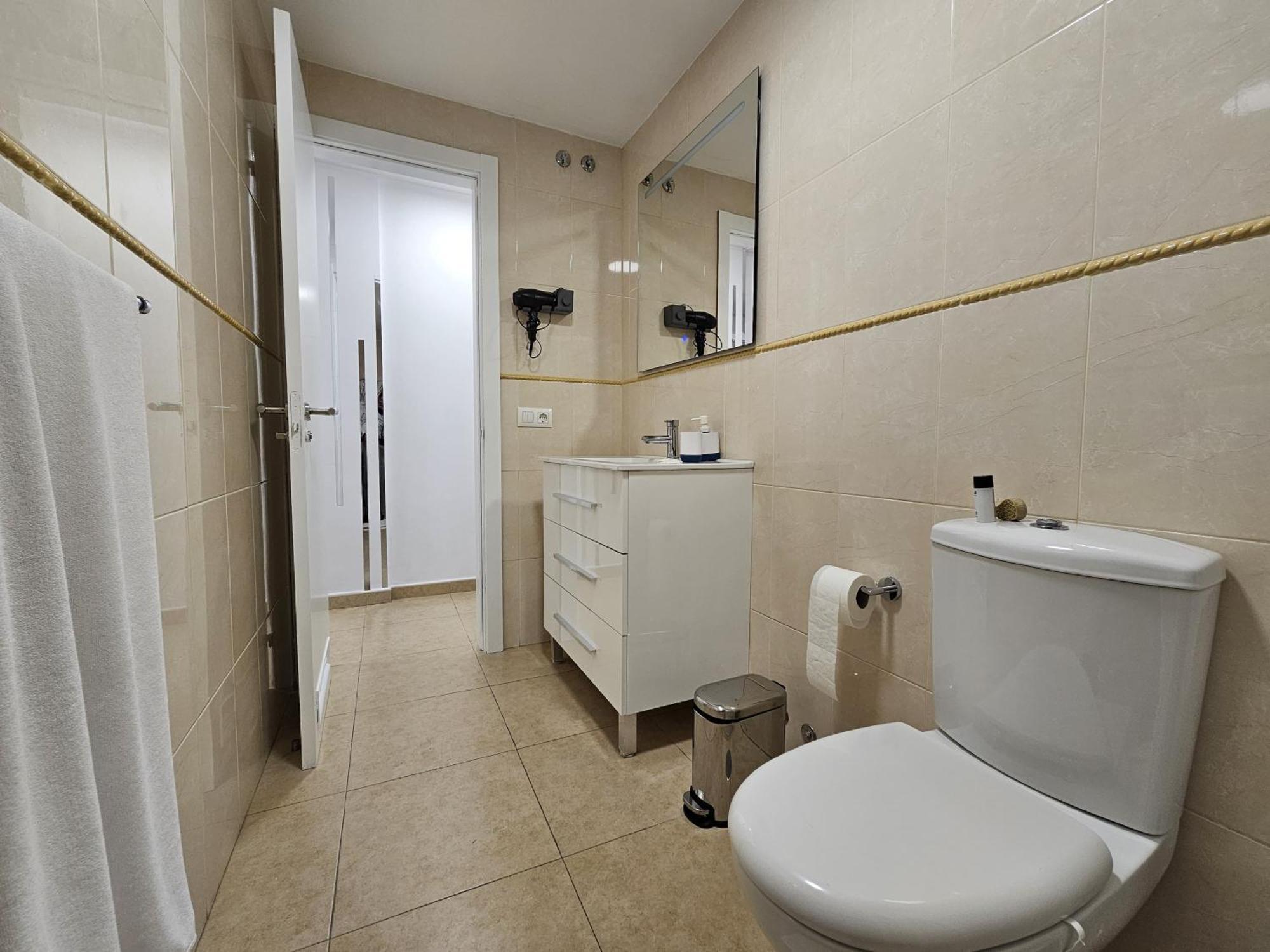 Casa Cristina - Apartment