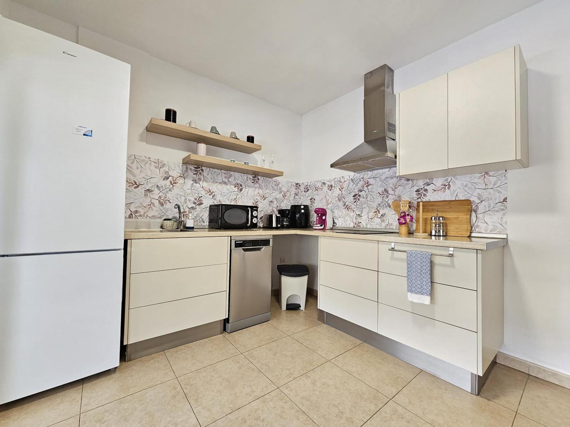 Casa Cristina - Apartment *