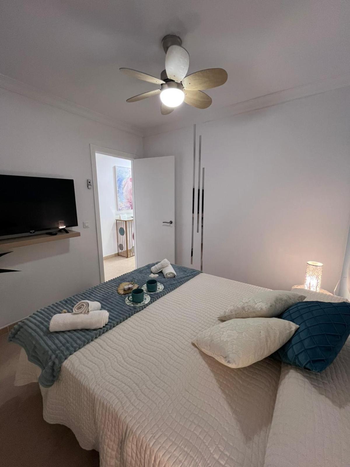 Casa Cristina - Apartment *