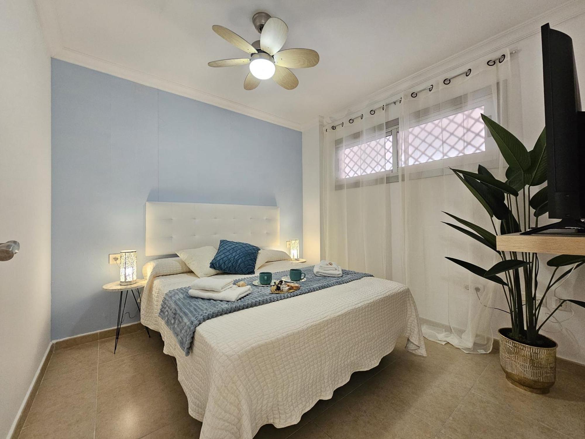 Apartamento Casa Cristina -